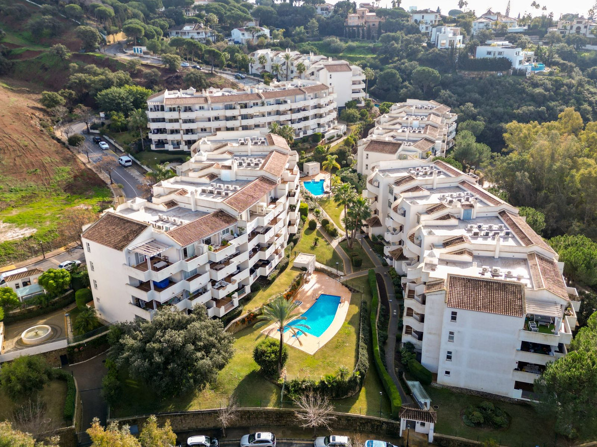 2 bedroom Apartments for sale in Elviria – R5274025 2 bedroom Apartments for sale in Elviria – R5274025