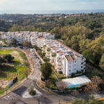 2 bedroom Apartments for sale in Elviria – R5274025 2 bedroom Apartments for sale in Elviria – R5274025