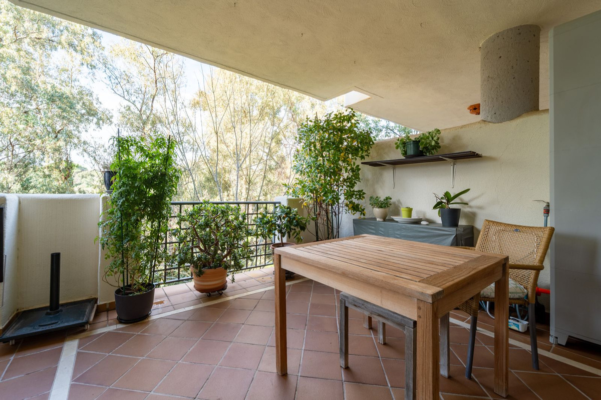 2 bedroom Apartments for sale in Elviria – R5274025 2 bedroom Apartments for sale in Elviria – R5274025