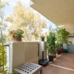 2 bedroom Apartments for sale in Elviria – R5274025 2 bedroom Apartments for sale in Elviria – R5274025