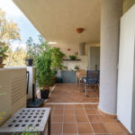 2 bedroom Apartments for sale in Elviria – R5274025 2 bedroom Apartments for sale in Elviria – R5274025