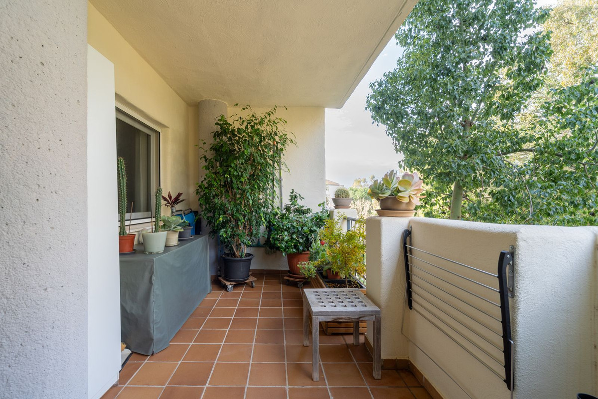 2 bedroom Apartments for sale in Elviria – R5274025 2 bedroom Apartments for sale in Elviria – R5274025