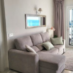 2 bedroom Penthouses for sale in Riviera del Sol – R5136559 2 bedroom Penthouses for sale in Riviera del Sol – R5136559