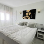 2 bedroom Penthouses for sale in Riviera del Sol – R5136559 2 bedroom Penthouses for sale in Riviera del Sol – R5136559