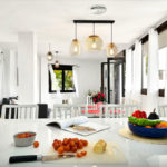 3 bedroom Villas for sale in Riviera del Sol – R5161681 3 bedroom Villas for sale in Riviera del Sol – R5161681