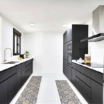 3 bedroom Villas for sale in Riviera del Sol – R5161681 3 bedroom Villas for sale in Riviera del Sol – R5161681