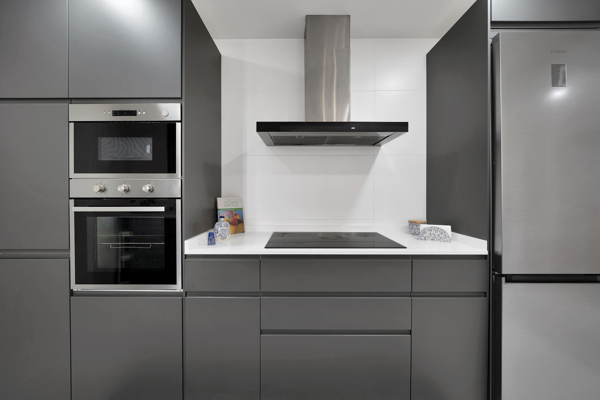 3 bedroom Villas for sale in Riviera del Sol – R5161681 3 bedroom Villas for sale in Riviera del Sol – R5161681