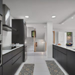 3 bedroom Villas for sale in Riviera del Sol – R5161681 3 bedroom Villas for sale in Riviera del Sol – R5161681