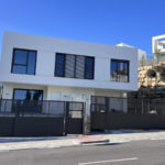 3 bedroom Semi-detached for sale in Riviera del Sol – R5310856