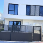 3 bedroom Semi-detached for sale in Riviera del Sol – R5310856