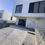 3 bedroom Semi-detached for sale in Riviera del Sol – R5310856