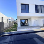 3 bedroom Semi-detached for sale in Riviera del Sol – R5310856