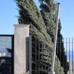 3 bedroom Semi-detached for sale in Riviera del Sol – R5310856