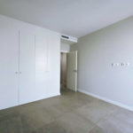 3 bedroom Semi-detached for sale in Riviera del Sol – R5310856