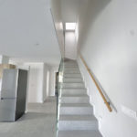 3 bedroom Semi-detached for sale in Riviera del Sol – R5310856