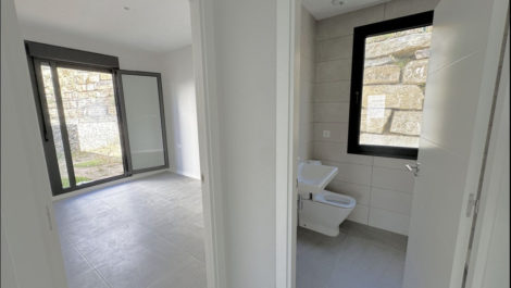 3 bedroom Semi-detached for sale in Riviera del Sol – R5310856