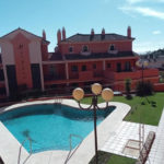 Aticos de 4 dormitorios en venta en Marbella – R5286544