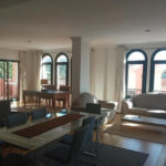 Aticos de 4 dormitorios en venta en Marbella – R5286544