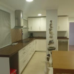 Aticos de 4 dormitorios en venta en Marbella – R5286544