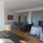 Aticos de 4 dormitorios en venta en Marbella – R5286544