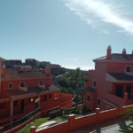 Aticos de 4 dormitorios en venta en Marbella – R5286544