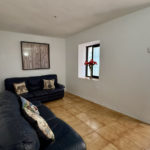 4 bedroom Townhouses for sale in Marbella – R5294827