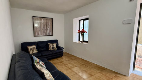 Adosados de 4 dormitorios en venta en Marbella – R5294827