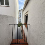 4 bedroom Townhouses for sale in Marbella – R5294827