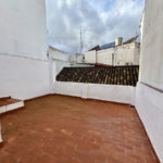 4 bedroom Townhouses for sale in Marbella – R5294827