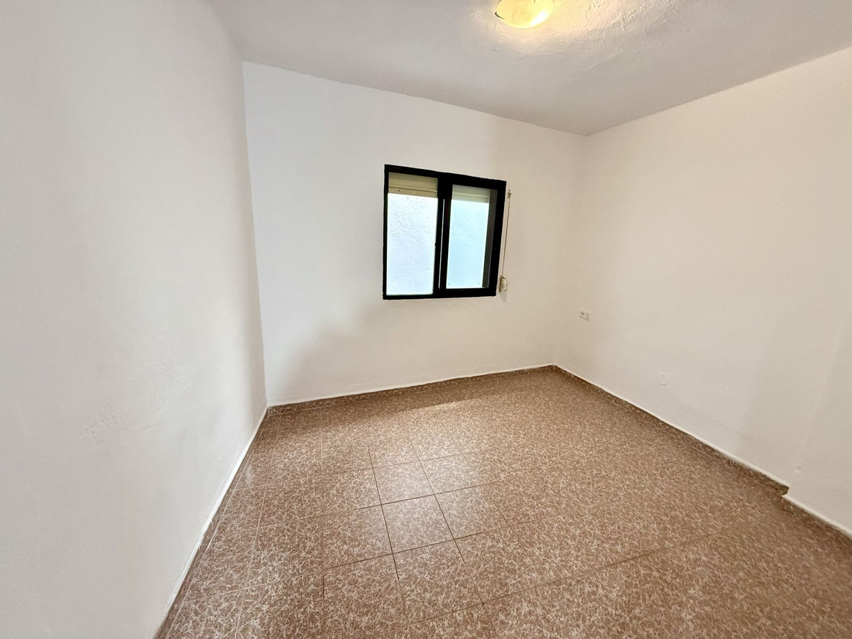 4 bedroom Townhouses for sale in Marbella – R5294827