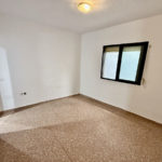 4 bedroom Townhouses for sale in Marbella – R5294827