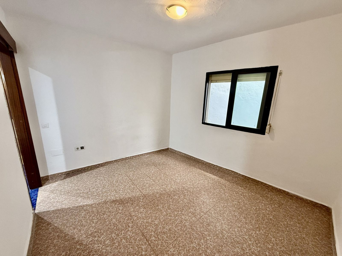 4 bedroom Townhouses for sale in Marbella – R5294827