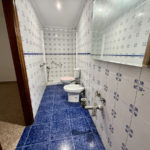 4 bedroom Townhouses for sale in Marbella – R5294827