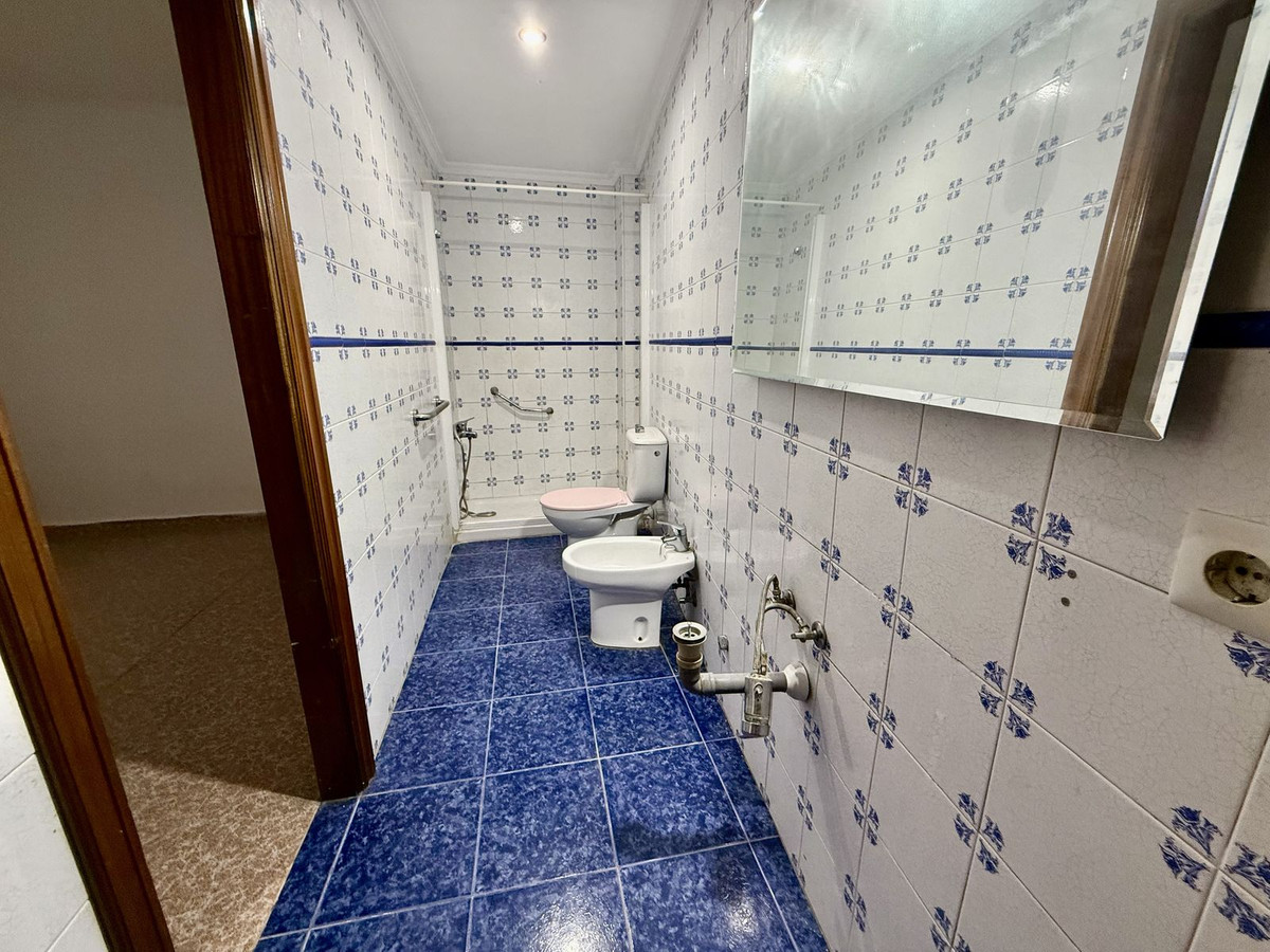 4 bedroom Townhouses for sale in Marbella – R5294827