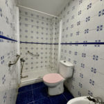 4 bedroom Townhouses for sale in Marbella – R5294827