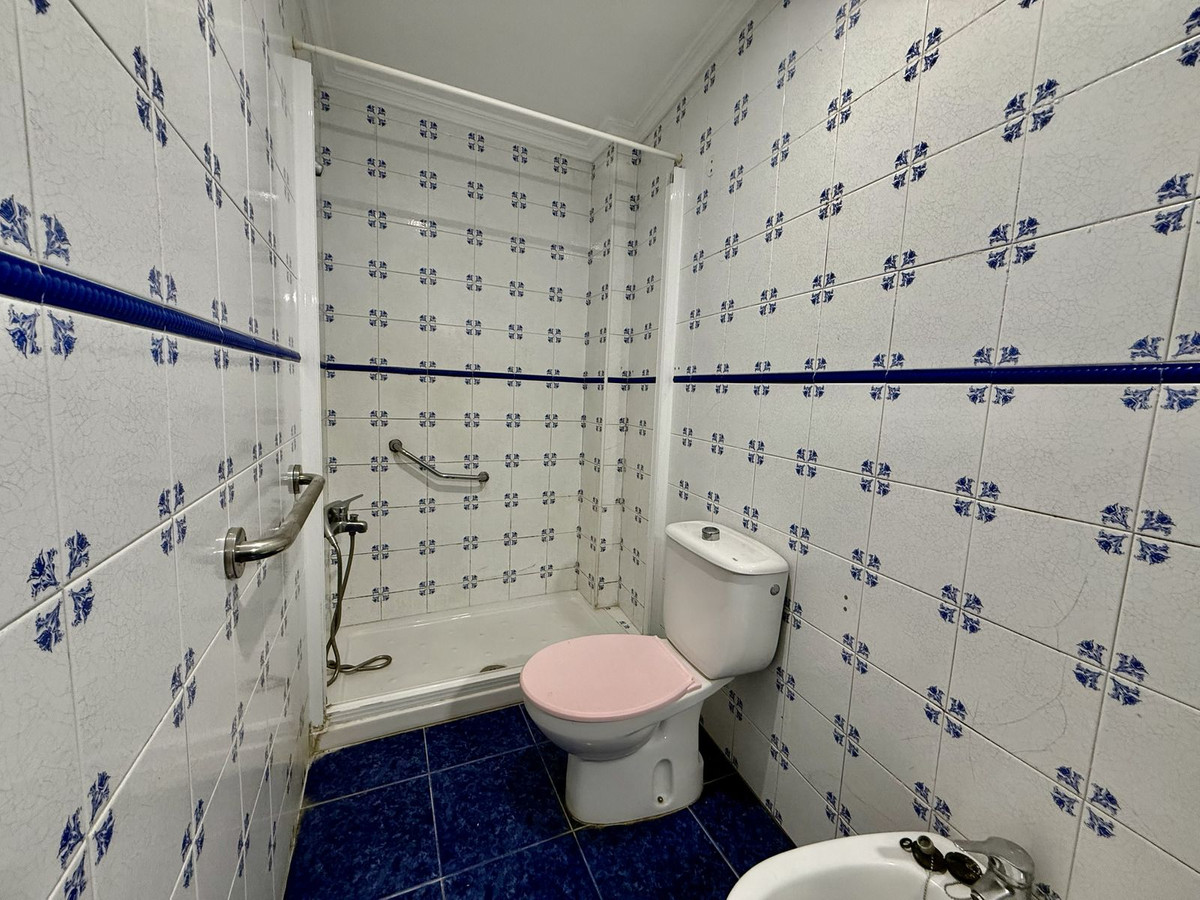 4 bedroom Townhouses for sale in Marbella – R5294827