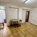 4 bedroom Townhouses for sale in Marbella – R5294827