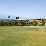 Plots for sale in Marbella – R3743332 Plots for sale in Marbella – R3743332