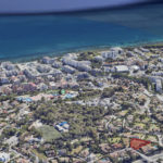 Plots for sale in Marbella – R3743332 Plots for sale in Marbella – R3743332