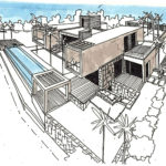 Plots for sale in Marbella – R3743332 Plots for sale in Marbella – R3743332