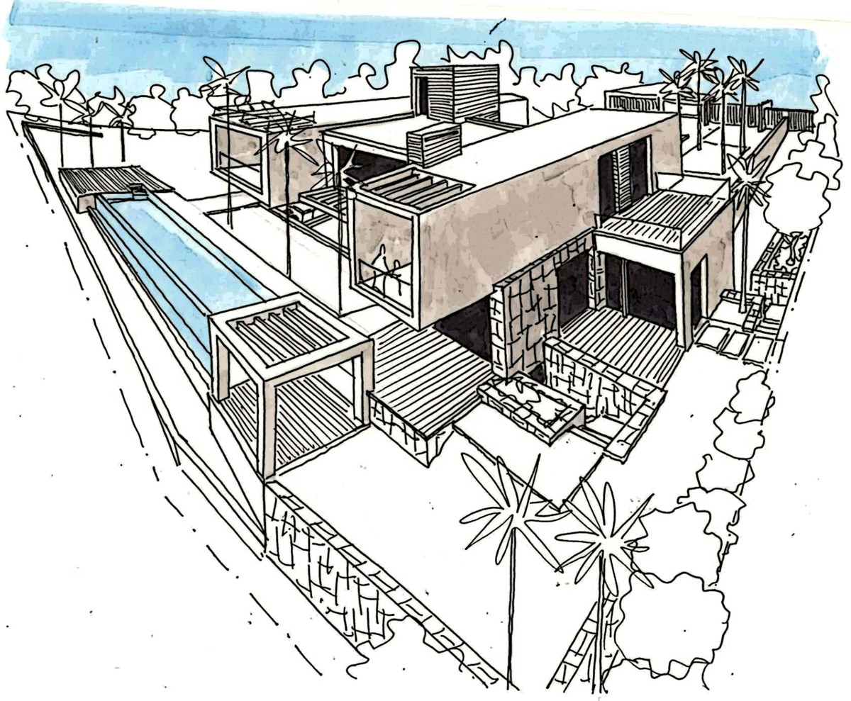 Plots for sale in Marbella – R3743332 Plots for sale in Marbella – R3743332