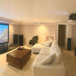 4 bedroom Semi-detached for sale in Atalaya – R5295937 4 bedroom Semi-detached for sale in Atalaya – R5295937