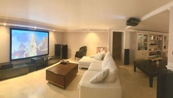 4 bedroom Semi-detached for sale in Atalaya – R5295937 4 bedroom Semi-detached for sale in Atalaya – R5295937 in