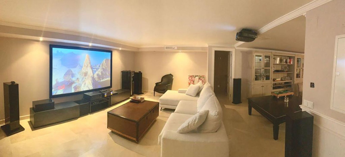 4 bedroom Semi-detached for sale in Atalaya – R5295937 4 bedroom Semi-detached for sale in Atalaya – R5295937