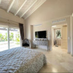 4 bedroom Semi-detached for sale in Atalaya – R5295937 4 bedroom Semi-detached for sale in Atalaya – R5295937