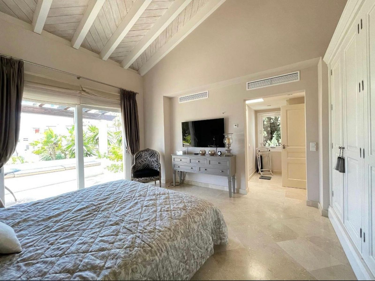 4 bedroom Semi-detached for sale in Atalaya – R5295937 4 bedroom Semi-detached for sale in Atalaya – R5295937