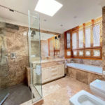 4 bedroom Semi-detached for sale in Atalaya – R5295937 4 bedroom Semi-detached for sale in Atalaya – R5295937