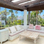 4 bedroom Semi-detached for sale in Atalaya – R5295937 4 bedroom Semi-detached for sale in Atalaya – R5295937