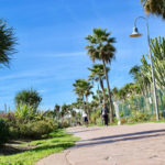 4 bedroom Semi-detached for sale in Atalaya – R5295937 4 bedroom Semi-detached for sale in Atalaya – R5295937