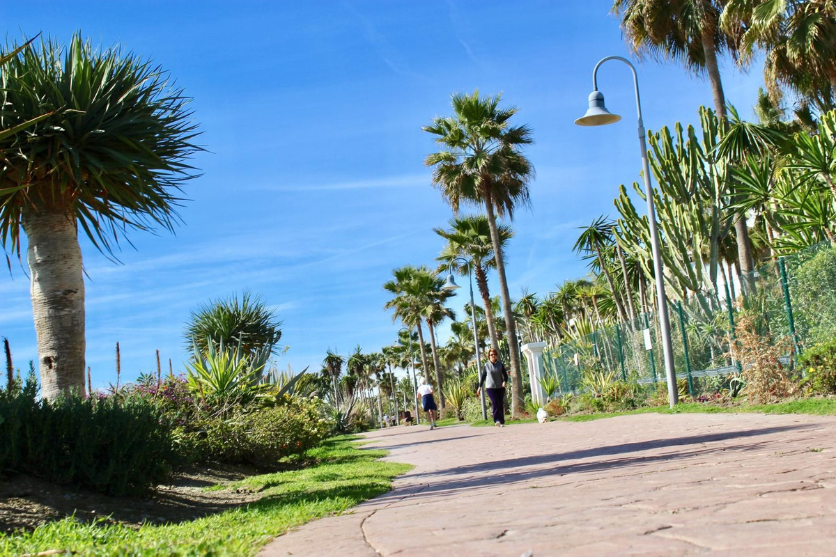 4 bedroom Semi-detached for sale in Atalaya – R5295937 4 bedroom Semi-detached for sale in Atalaya – R5295937